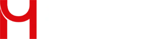 Hwa Yueh Duty Free